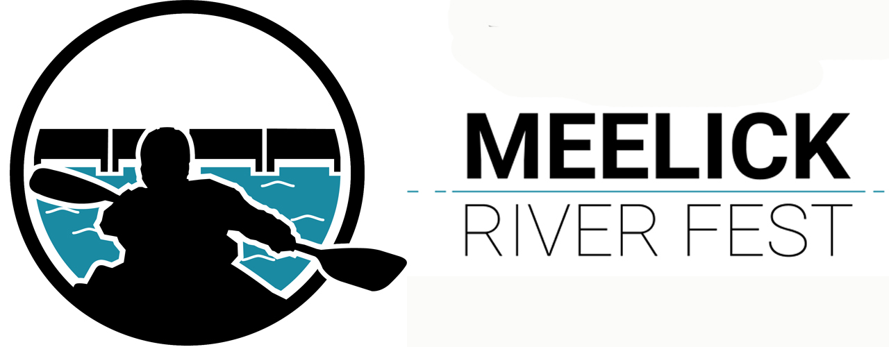 Meelick River Fest